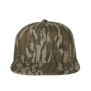 Classic Outdoor Style Hunting <b>Hats</b> Comfortable Wear Breathable Material For Nature <b>Walks</b> Hiking Trips And Recreation - Product Image 4