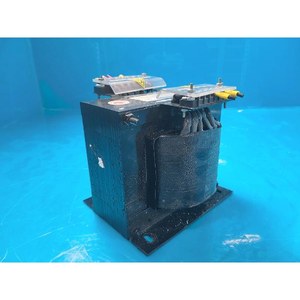 Contrôleur de process multi-boucles REX CS2000XX/50/T115/X d'occasion – Pièces d'équipement semi-conducteur de génération précédente - Product Image 1