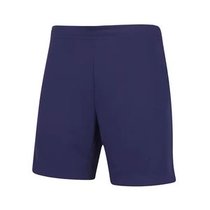 Vêtements de sport confortables pour hommes, tennis et badminton, uniformes de sport pour adultes, vêtements de tennis - Product Image 3