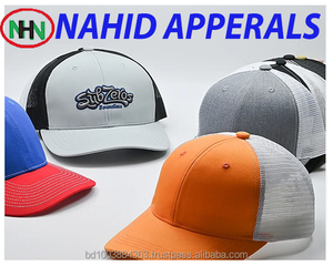 Gorra de Béisbol de Golf Personalizada de Moda 2025, Gorra Trasera Transpirable para Hombres, Actividades al Aire Libre, con Logotipo y Patrón Bordados - Product Image 5