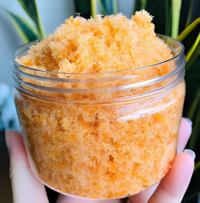 Disponible: Salmón en Tiras Listo para Comer, Frasco de 100g - Pescado Desmenuzado Sabroso y Fácil de Transportar para Pan, Arroz y Sushi - Product Image 5