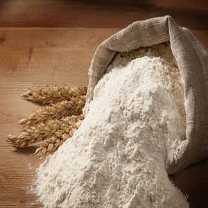 Farine de blé entier Chakki Fresh Atta tout usage, durée de conservation de 24 mois, stockage à température normale - Product Image 3