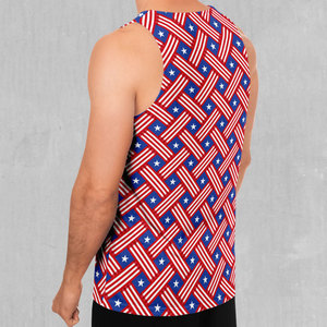 Camiseta sin mangas para hombre de secado súper rápido, cómoda, anti UV, transpirable, antibacteriana y de alta calidad. - Product Image 4