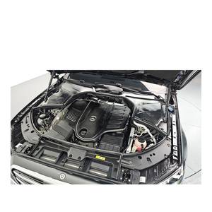 เมอร์เซเดส-เบนซ์ เอส-คลาส เอส450แอล 4MATIC รุ่นเดือนกันยายน 2023 วิ่ง 16,369 กม. เกียร์อัตโนมัติ เบาะหนัง กล้องมองหลัง - Product Image 6