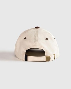 Gorra Snapback Personalizada al por Mayor con Logotipo, Visera Plana y Correa Ajustable, Bordado de Primera Calidad, Unisex, Transpirable - Product Image 5