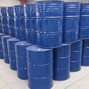 Ácido Acético Premium 99.99% de Pureza, Marca NMF (PVT) LTD, Origen ZA - Product Image 1