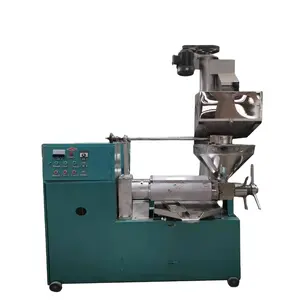 cooking oil pressing machine btma palm oil pressing processing milling machine