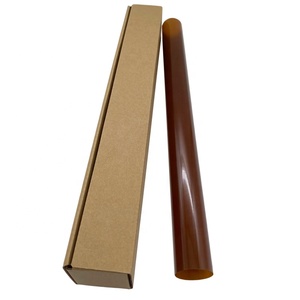 Chất Lượng Cao Fuser Phim Tay Áo Cho Xerox Phaser 7700 7760 <span class=keywords><strong>Phaser7700</strong></span> Sưởi Ấm Vành Đai Máy Photocopy Các Bộ Phận Máy In - Product Image 6