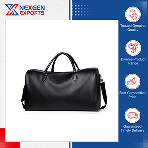 กระเป๋าสะพายไหล่ดีไซน์ใหม่คุณภาพเยี่ยมกันน้ำ พร้อมซิปปิด เหมาะสำหรับกิจกรรมกลางแจ้ง กำลังขายดี - Product Image 3