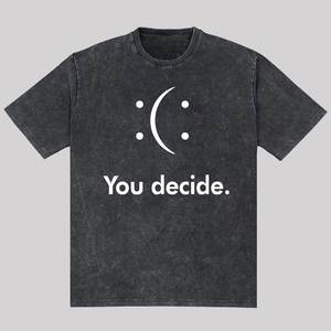 T-shirt à manches courtes surdimensionné pour femmes, 100% coton, design unique de haute qualité, impression de logo personnalisée, surdimensionné unique pour femmes - Product Image 3