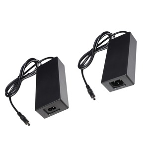 50-60Hz Máy Tính Xách Tay sạc phổ máy tính xách tay <span class=keywords><strong>Adapter</strong></span> máy tính để bàn <span class=keywords><strong>Adapter</strong></span> 15V 8.66a Máy tính để bàn loại Power <span class=keywords><strong>Adapter</strong></span> - Product Image 5