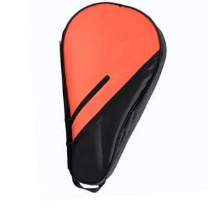 Funda de Pádel Personalizada de Primera Calidad, la Más Vendida del 2026, Bolsa para Raqueta de Pickleball con Logotipo, Producto Personalizado al por Mayor - Product Image 1