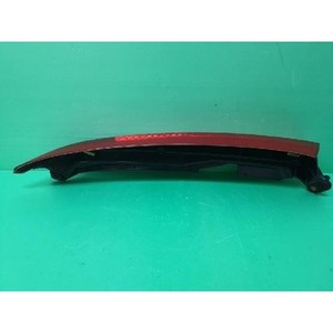 ไฟท้ายมือสอง XC90 ซ้าย รุ่น 30698141 - Product Image 5