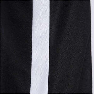 Camiseta Polo de Verano para Hombre, Manga Corta, Corte Holgado, Talla Grande, Transpirable, de Secado Rápido, Camisetas Polo para Hombre de Talla Grande - Product Image 5