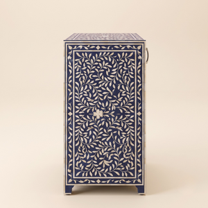 Luxury Style <b>Furniture</b> Bone Inlay cabinet in Best Quality & Modern <b>home</b> <b>furniture</b> <b>for</b> Bedroom Use at Best Price Hot Sale - Product Image 4