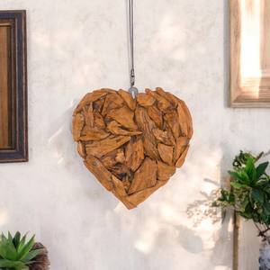 การตกแต่งผนังด้วยลวดลายการกัดเซาะที่สวยงาม - Product Image 1