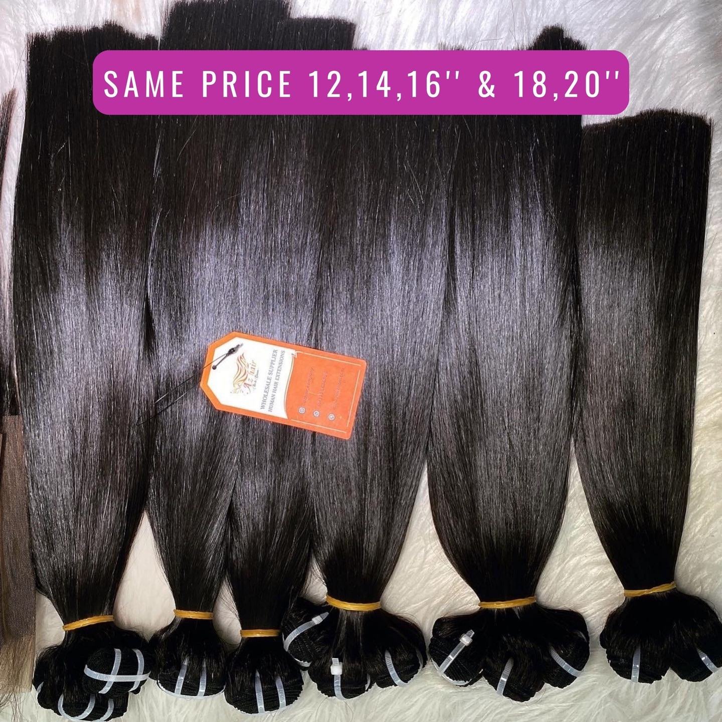 สีดำธรรมชาติ