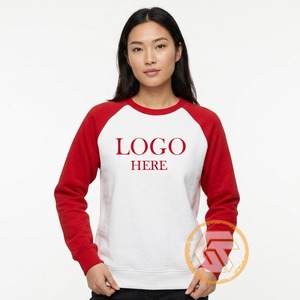 GREEK TREASURES Sudadera de Mujer Personalizada al por Mayor, de Felpa de Algodón Delta de 500g, Bordada con el Emblema de la Hermandad Sigma, de Alta Calidad - Product Image 3