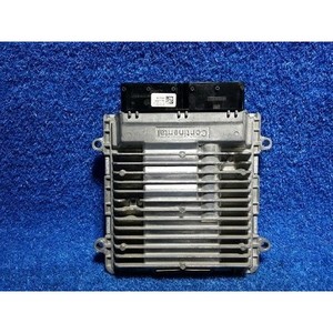 ECUs et modules informatiques d'occasion Sonata 391212EYA6 - Product Image 1