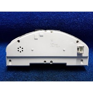 Tableau de bord S80 2009-2011 (conduite à gauche) d'occasion OEM 31270901AA - Product Image 4