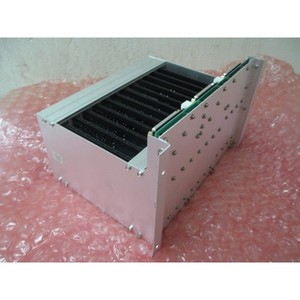 Moteur pas à pas DC intégré AMAT 1080-01273 (Pièce de rechange pour - Équipement et pièces semi-conductrices d'occasion fiables à l'échelle mondiale chez) - Product Image 4