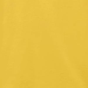 Polo de Golf Sólido para Hombre 2026, Polo de Algodón Transpirable de 120 GSM en Color Negro para Hombre, Gran Venta 2026 - Product Image 6