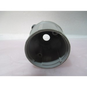 Enchufe con Bloqueo Arrow Hart 6612, AMAT 0720-01203 - Equipo y Piezas de Semiconductores de Confianza de Marca Global - Product Image 3