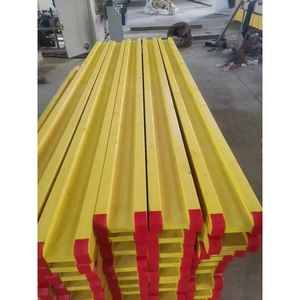 Vigas de Encofrado de Madera Blanda de Alta Demanda, Ideales para Contratistas, Ingeniería Civil y Proyectos Industriales - Product Image 5