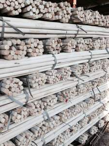 High Quality Large Scale Rattan Bark Sourced from Vietnam for Furniture in Mall Applications - Product Image 3
