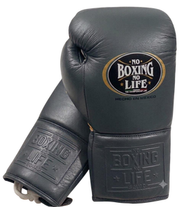 Top Selling Hand Made No Boxing No Life Oem Professional Lightweight Training Sparring <b>Gloves</b> Adult For Martial Arts Mma <b>Gloves</b> - Product Image 5