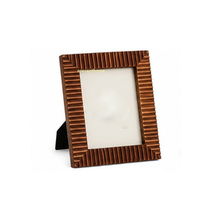 Concepthome Rustic <b>Wood</b> <b>Photo</b> <b>Frame</b> Vertical Rectangular Tabletop Picture <b>Frame</b> - Product Image 5