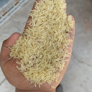 ข้าวหอมมะลิ IR64 เมล็ดยาว เนื้อนุ่ม สดใหม่ กลิ่นหอม สำหรับบริโภค ราคาส่งถูกจากโรงงาน ออร์แกนิค - Product Image 4