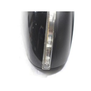 Rétroviseur droit d'occasion pour Golf, référence OEM 5K0857502CH9B9 - Product Image 5