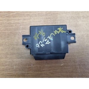 ECUs et modules informatiques d'occasion A6 4F0919283F - Product Image 3