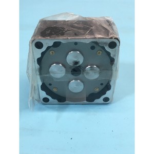 LOT DE 4 Têtes de distribution ORIENTAL MOTOR CO 3GK150K, 125082 - Équipements et pièces semi-conductrices d'occasion fiables à l'échelle mondiale chez - Product Image 4
