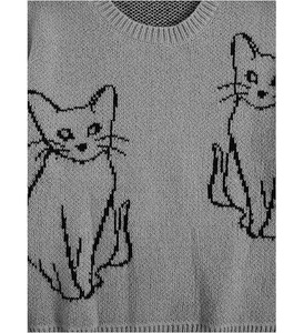 Sweat à capuche d'hiver pour femme avec boutons en corne élégants, couleur et logo personnalisables, tissu doux et confortable, vêtement décontracté, respirant et à séchage rapide - Product Image 3