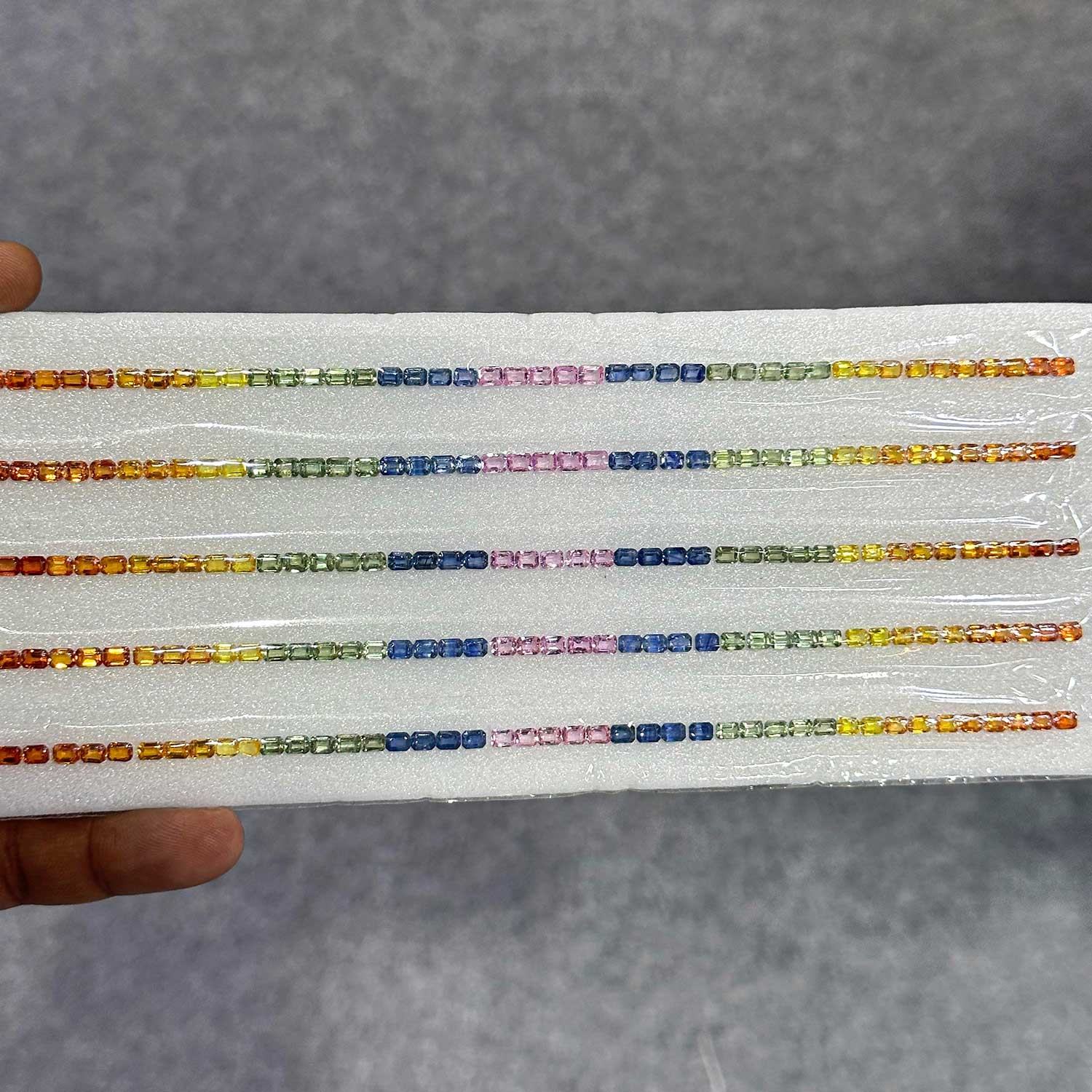 สีเหลือง