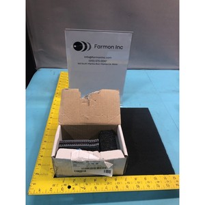 1 LOT DE 20 AUTOMATION DIRECT DN-TL14SLP-A - Équipements et pièces semi-conductrices d'occasion fiables à l'échelle mondiale chez - Product Image 2