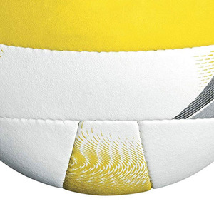 Balón de Fútbol de Último Diseño, 100% Buena Calidad, Precio Económico, Calidad Premium, Precio Barato, Venta al Por Mayor - Product Image 4