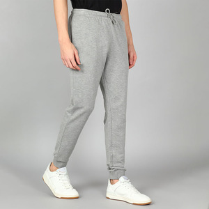 Pantalones Deportivos para Hombre, Estilo Moderno, para Gimnasio, de Secado Rápido, para Entrenamiento - Product Image 4