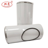 Repuestos de Auto ZP 3238 FMB SF8405 PSD160 Filtro de Aceite y Combustible para Motor Diésel FS19914 P10701 PS10701 Filtro de Combustible Diésel SF8405 PSD160