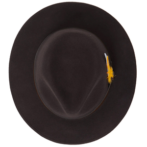 Hot selling <b>Women</b> Bucket Hats Hot Selling Top Trending light weight Comfortable Bucket Hats Custom made with Cheap Prices - Product Image 5