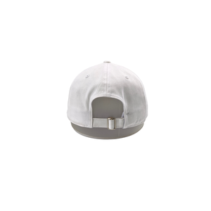 Custom Thien Son Fashion Baseball <b>Caps</b> Custom Baseball <b>Cap</b> Daily Wear Cotton Material Embroidery Logo Casual Formal Style - Product Image 3