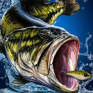 Camiseta de Pesca de Manga Larga con Diseño Personalizado, Camiseta de Pesca Sublimada al por Mayor, Camisetas de Pesca de Secado Rápido - Product Image 6