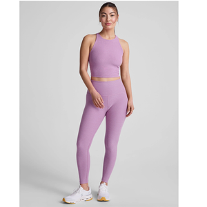 Ensembles de vêtements de sport pour femmes, 3 pièces, tenue de sport, vêtements de sport, vêtements actifs, ensembles de pantalons de yoga durables à manches longues - Product Image 2