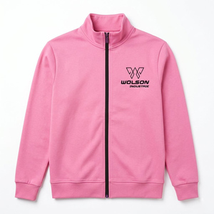 Jersey Profesional de Billar de Manga Larga, Ligero y Transpirable para Entrenamientos y Competiciones - Product Image 1