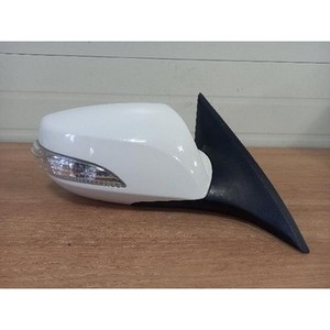 กระจกมองข้างมือสอง รุ่นขวา 876202M000NAA - Product Image 5