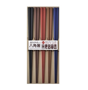 Palillos de Alta Calidad, Modernos y de Lujo, Producto Premium a un Precio Razonable, Venta al por Mayor - Product Image 1