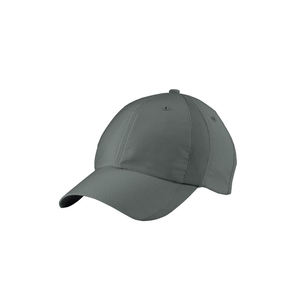 Casquette de baseball délavée en coton doux, ajustement réglable, prix abordable, unisexe, pour usage quotidien, fabrication en usine, vente en gros de couvre-chefs - Product Image 1