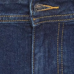 Pantalones Vaqueros para Hombre, Nueva Moda, Precio Económico, OEM, Súper Calidad, Transpirables, Logotipo/Colores Personalizados, Tendencia, Ligeros - Product Image 6